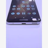 AQUOS��sense5G