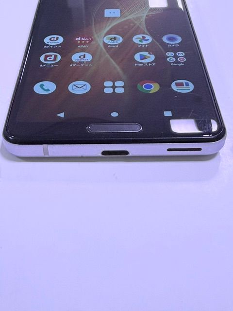 AQUOS��sense5G