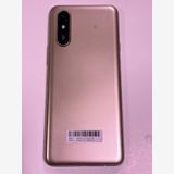 餯餯ޡȥեa A401KC