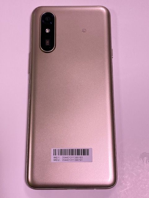 餯餯ޡȥեa A401KC