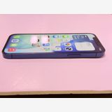iPhone12 128GB �֥롼