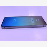 Galaxy S24 256GB������