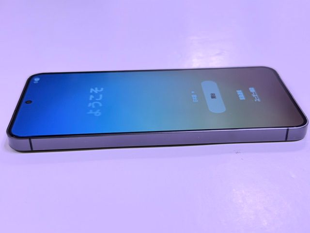 Galaxy S24 256GB������