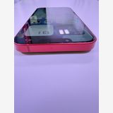 ���� iPhone13 128GB ��å� ����94��