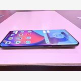 motorola edge 50s pro 256GB �֥�å��ӥ塼�ƥ��� XT2403-5