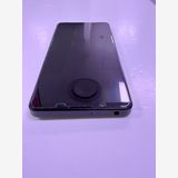 Xperia��VII��256GB�����ȥ졼�ȥ֥�å�