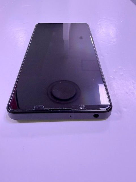 Xperia��VII��256GB�����ȥ졼�ȥ֥�å�