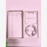 iPhone13mini 128GB �������饤��