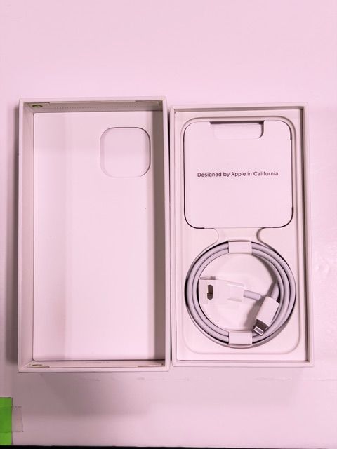 iPhone13mini 128GB �������饤��