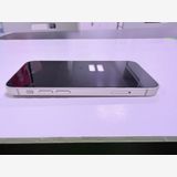 iPhone13mini 128GB �������饤��