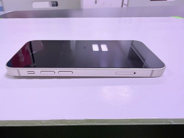 iPhone13mini 128GB �������饤��