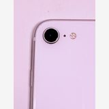 iPhoneSE ��2���� 64GB SIM�ե꡼ �ۥ磻��