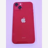 iPhone13 128GB ��å�