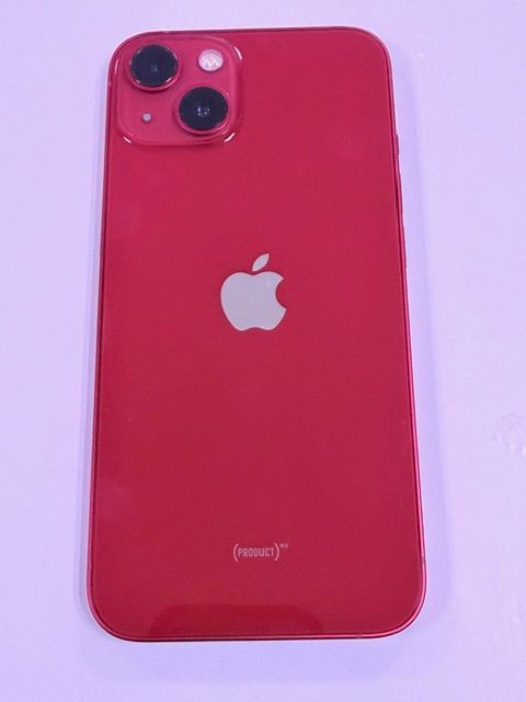 iPhone13 128GB ��å�