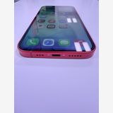iPhone13 128GB ��å�