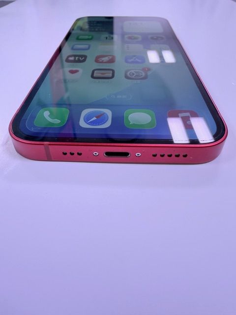 iPhone13 128GB ��å�