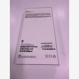 ���� iPhone13 128GB ��å� ����94��