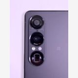 Xperia��VII��256GB�����ȥ졼�ȥ֥�å�