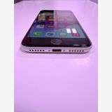 iPhoneSE ��2���� 64GB SIM�ե꡼ �ۥ磻��