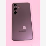Galaxy S24 256GB������