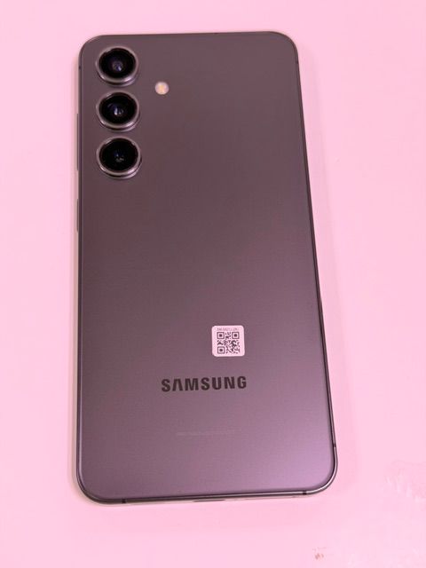 Galaxy S24 256GB������
