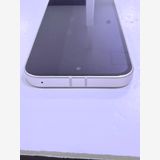 Google Pixel 9a 128GB SIM�ե꡼