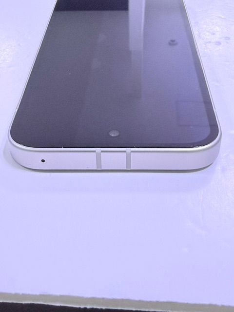 Google Pixel 9a 128GB SIM�ե꡼
