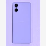 Xperia10VI��128GB���ۥ磻��