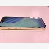 �ڥХåƥ꡼83%��iPhone��15��128GB������������SIM�ե꡼