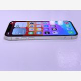 iPhone12 64GB �ۥ磻��