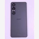 Xperia��VII��256GB�����ȥ졼�ȥ֥�å�