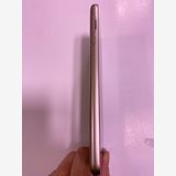 餯餯ޡȥեa A401KC