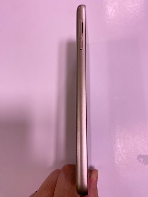 餯餯ޡȥեa A401KC