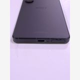 Xperia��VII��256GB�����ȥ졼�ȥ֥�å�