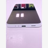GalaxyA25 ��G