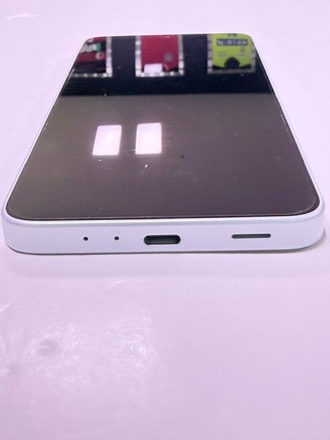 GalaxyA25 ��G