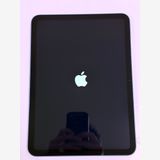 iPad��11�����A16��