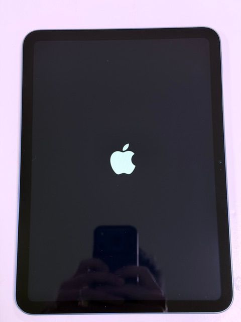 iPad��11�����A16��