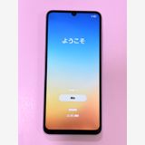 GalaxyA25 ��G