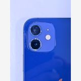 iPhone12 128GB �֥롼