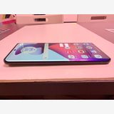 motorola edge 50s pro 256GB �֥�å��ӥ塼�ƥ��� XT2403-5
