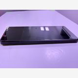 Xperia��VII��256GB�����ȥ졼�ȥ֥�å�
