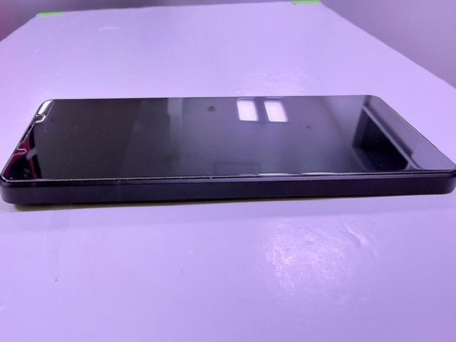 Xperia��VII��256GB�����ȥ졼�ȥ֥�å�