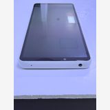Xperia10VI��128GB���ۥ磻��