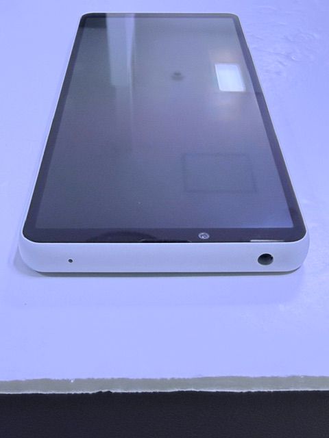 Xperia10VI��128GB���ۥ磻��
