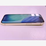 �ڥХåƥ꡼83%��iPhone��15��128GB������������SIM�ե꡼