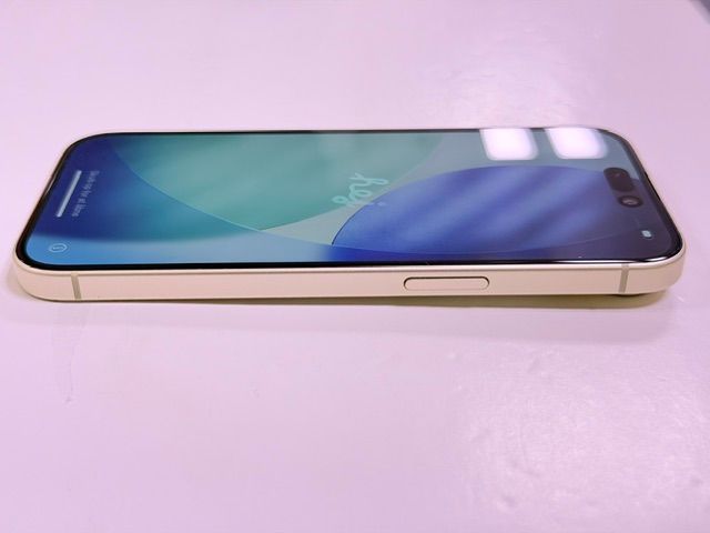 �ڥХåƥ꡼83%��iPhone��15��128GB������������SIM�ե꡼
