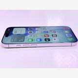 iPhone17��256GB����٥����