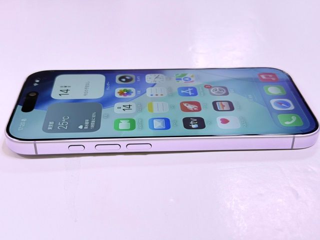 iPhone17��256GB����٥����