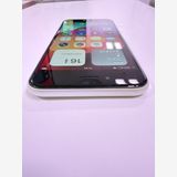iPhoneSE ��2���� 64GB SIM�ե꡼ �ۥ磻��